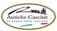 Antiche Cascine