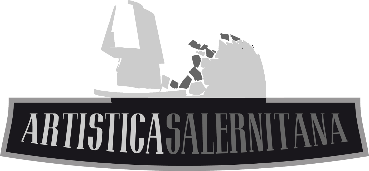 Artistica Salernitana
