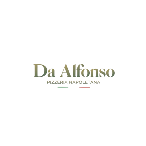 Da Alfonso