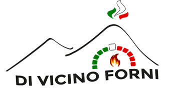 Di Vicino Forni