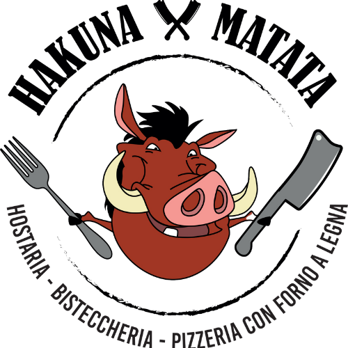 Hakuna Matata
