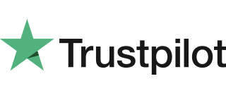 Valutazioni dei clienti ZAPPER® su Trustpilot