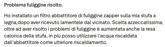 Trustpilot-anmeldelse 5